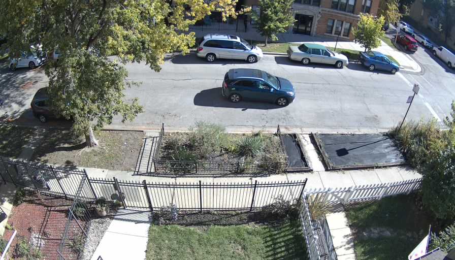 Reolink Camera Two_01_Reolink Home Hub One_20251024113831.jpg